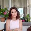 simge_15965