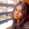 Borshajannat