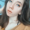 angelica_56