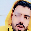 badr_91954