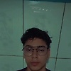 mailon_60072