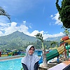 yulia_18447