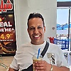 Aljosha