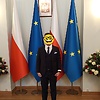 daumantas