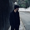 aziz_24027