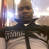 Amossambrose
