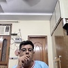 arnavvv