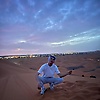 abdou_23468