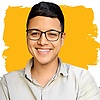 sam_35592