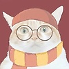 david_81154
