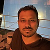 micahh_68610