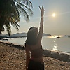 rwisra_33465