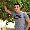 Abdessamad09