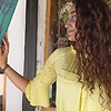 Joyce_12_2