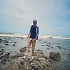 abir69