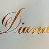 princess_die