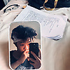 xuusj_84344