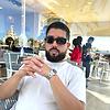juandiegon_39739