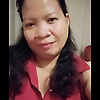 rubilyn_32969