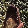 abinaya_40949