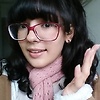 YukariPyon