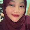 dew_80007