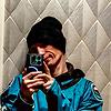 kostya_yarcity