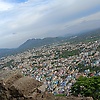 alex_12279