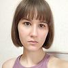 ksenia_76233