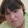 ChocolateZombie13