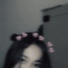 kiara_10287