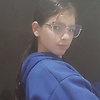 zoe_89233