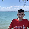 max_67691