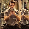hamza_67364