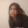 ana_93725