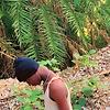 dawouda_72890