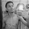 AndersonLeal01