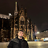sam_52655