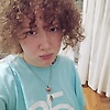anna_17286