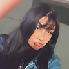 tainara_77908