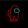 naila_1