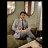 Ahmedovich3A