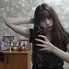 katya_55335