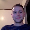 CoreyRandall