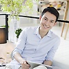 davidhang930110
