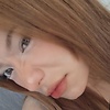 ariiebee