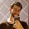 Marc_935