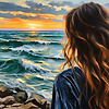 Katherine2806