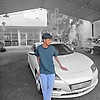 maleesha_92943