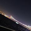 yldz_73093